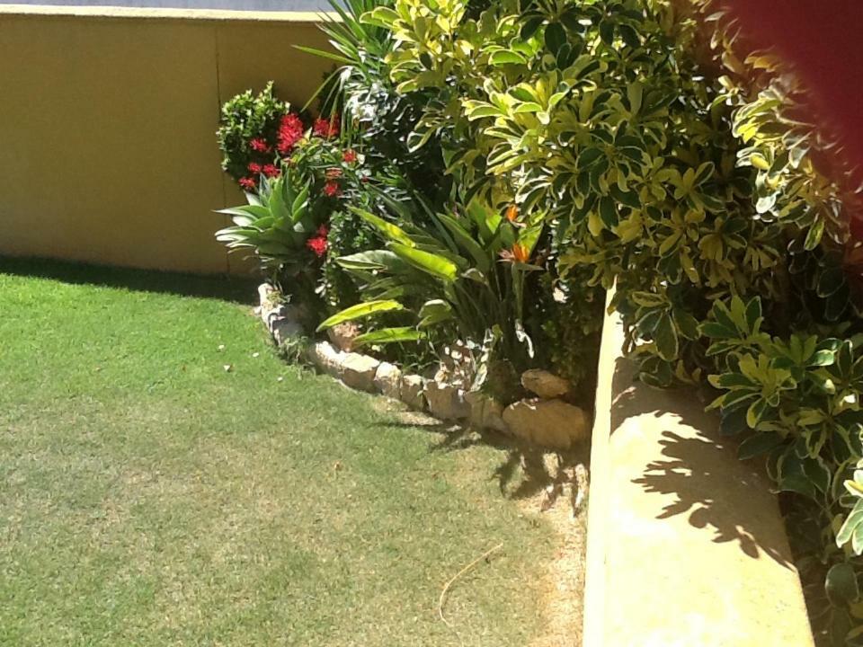Chalet La Huerta 2 Amplios Jardines Barbacoa Y Wifi 科尼尔-德拉弗龙特拉 外观 照片