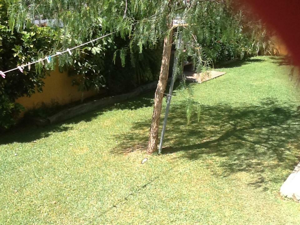 Chalet La Huerta 2 Amplios Jardines Barbacoa Y Wifi 科尼尔-德拉弗龙特拉 外观 照片